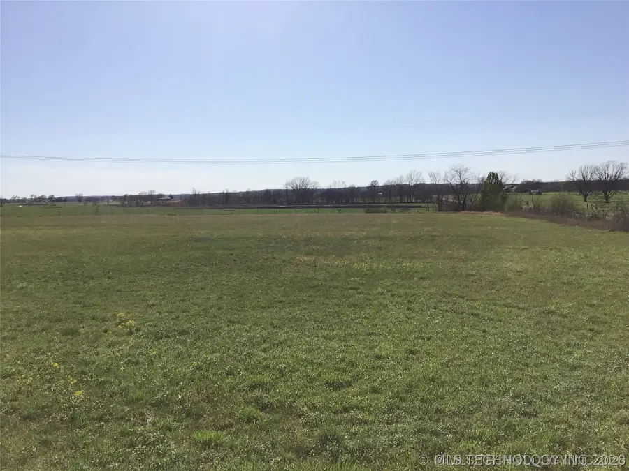 436615 E 310 Road, Big Cabin, OK 74332 - #2