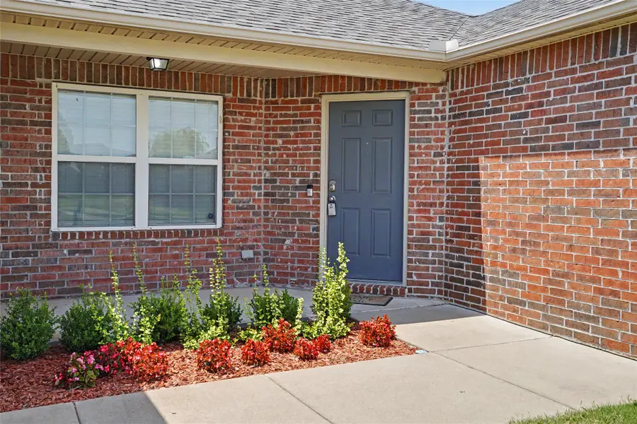 14930 S Pin Oak Street, Glenpool, OK 74033 - #3