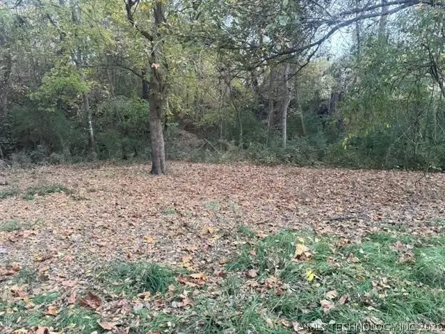 501 Lee, Durant, OK 74701 - #1