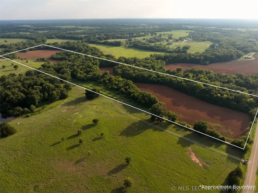 401919 E 19th Street, Stillwater, OK 74074 - #2
