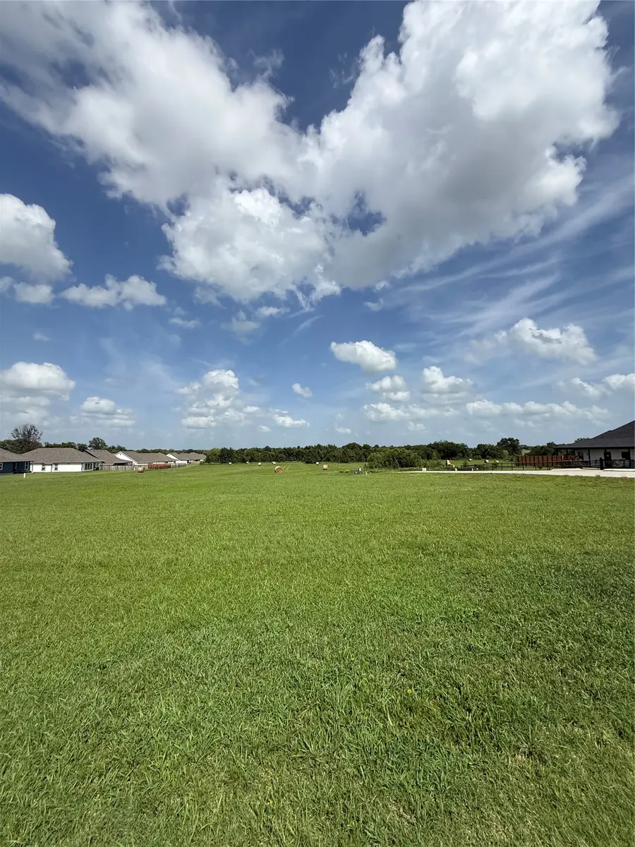 31021 E 67th Street S, Broken Arrow, OK 74014 - #3