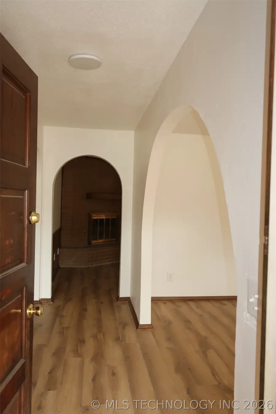3657 Rolling Lane Circle, Midwest City, OK 73110 - #3