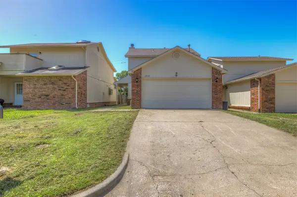 12926 E 28th Place, Tulsa, OK 74134