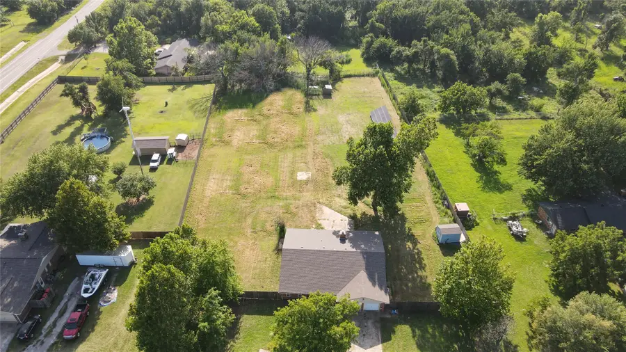 55 Meadow E, Choctaw, OK 73020 - #3