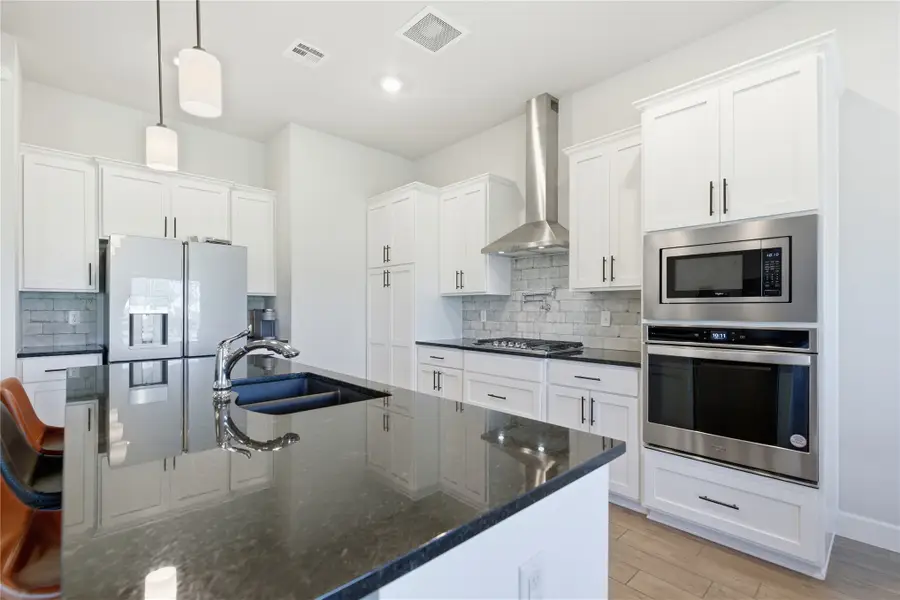 6317 E 88th Street N, Owasso, OK 74055 - #3