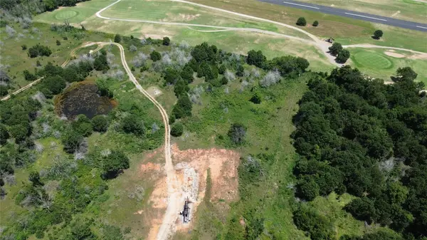 0002 S 36600 Road, Cleveland, OK 74020