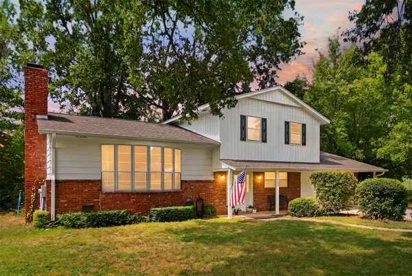 723 Valentine Lane, Claremore, OK 74017