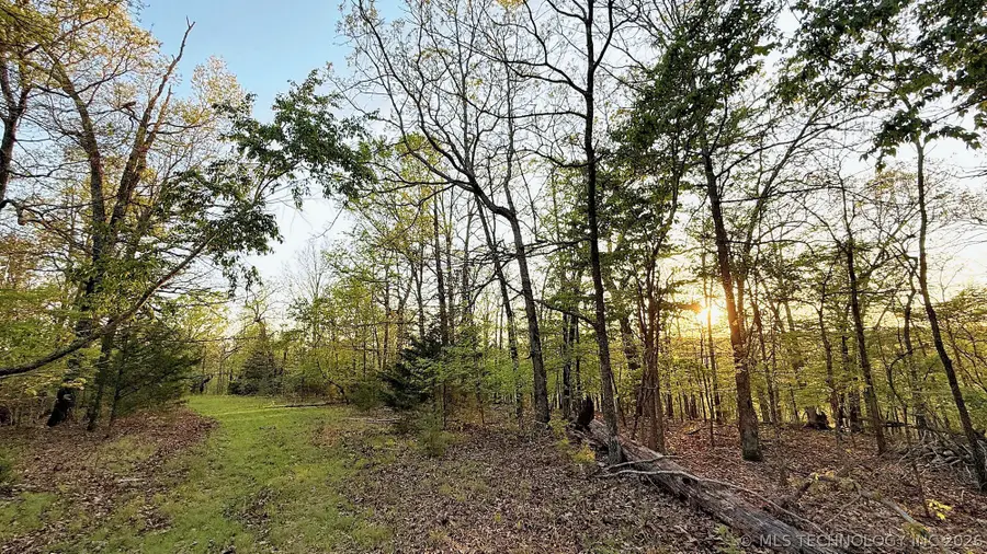 2345 Overlook Drive, Kansas, OK 74347 - #3