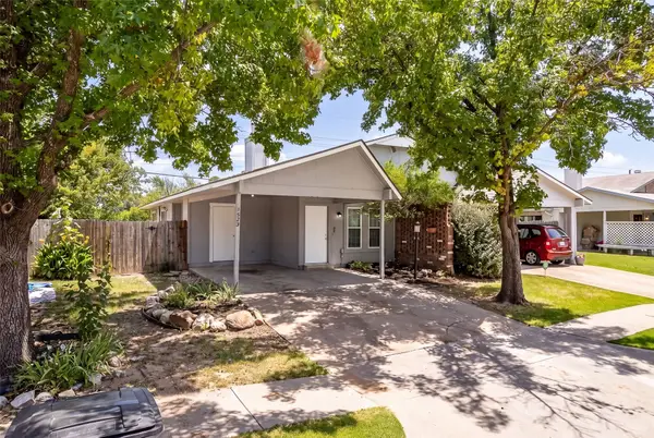 1525 S 112th East Avenue, Tulsa, OK 74128