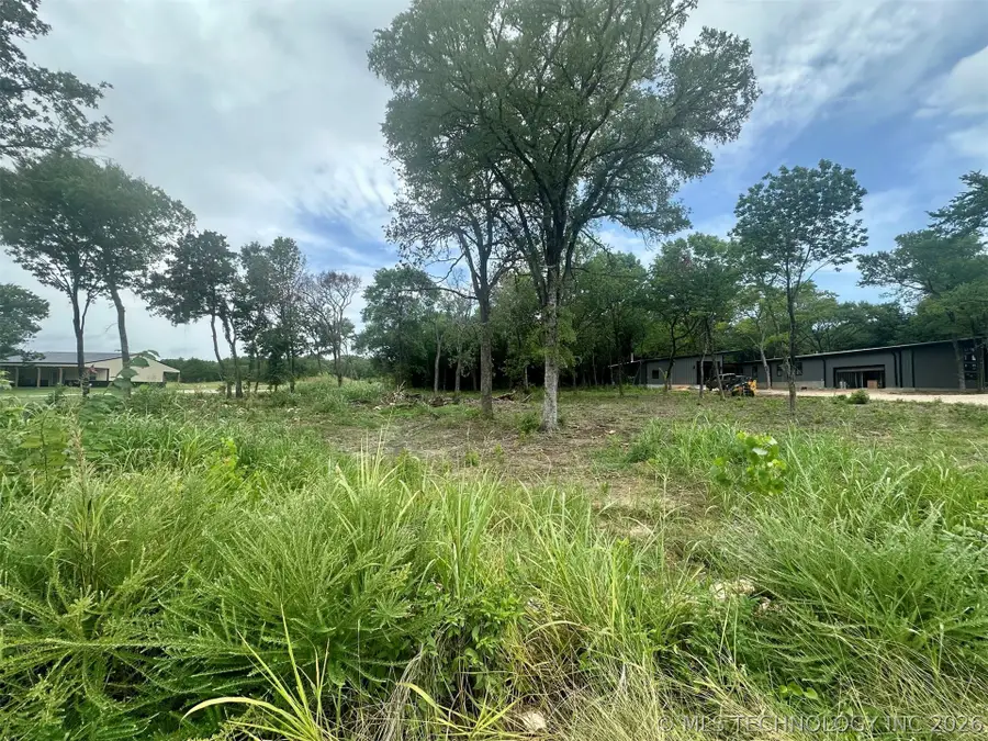13774 Retirement Lane, Kingston, OK 73439 - #3