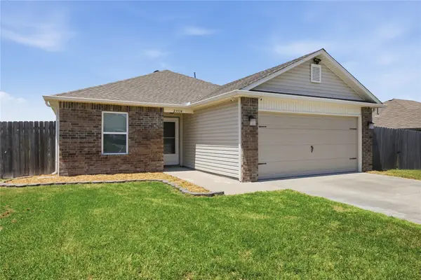 23314 Bessie Boulevard, Claremore, OK 74019