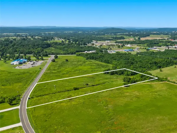 171 Main Parkway, Tahlequah, OK 74464