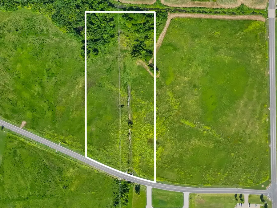 171 Main Parkway, Tahlequah, OK 74464 - #3