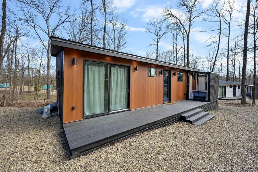 62 Happy Place, Broken Bow, OK 74728 - #2