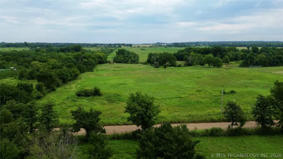 124th, Haskell, OK 74436 - #2