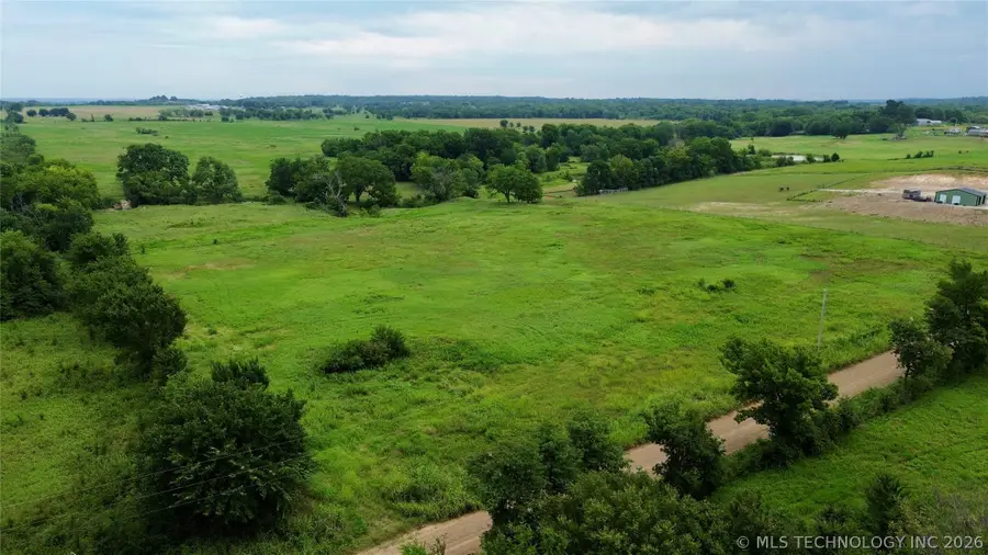 124th, Haskell, OK 74436 - #3