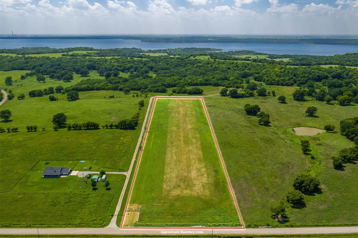 9788 4160 Road, Claremore, OK 74017 - #1