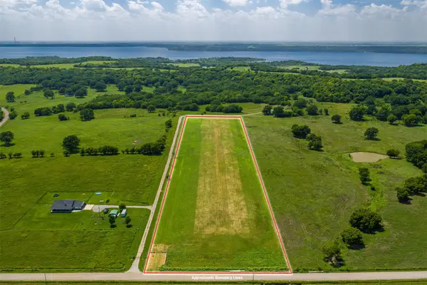 9788 4160 Road, Claremore, OK 74017
