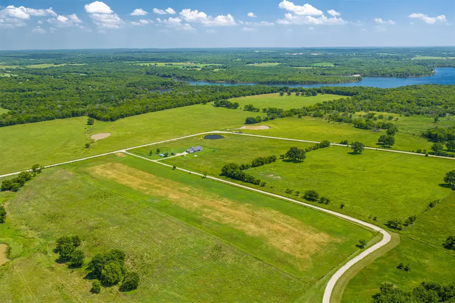 9788 4160 Road, Claremore, OK 74017 - #3