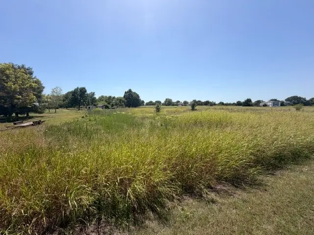 Cypress Avenue, Burneyville, OK 73430 - #2