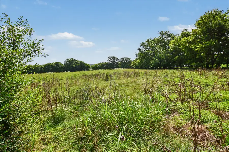 14201 Hwy 62, Tahlequah, OK 74464 - #3