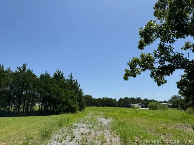 1938 N Main, Ada, OK 74820 - #1
