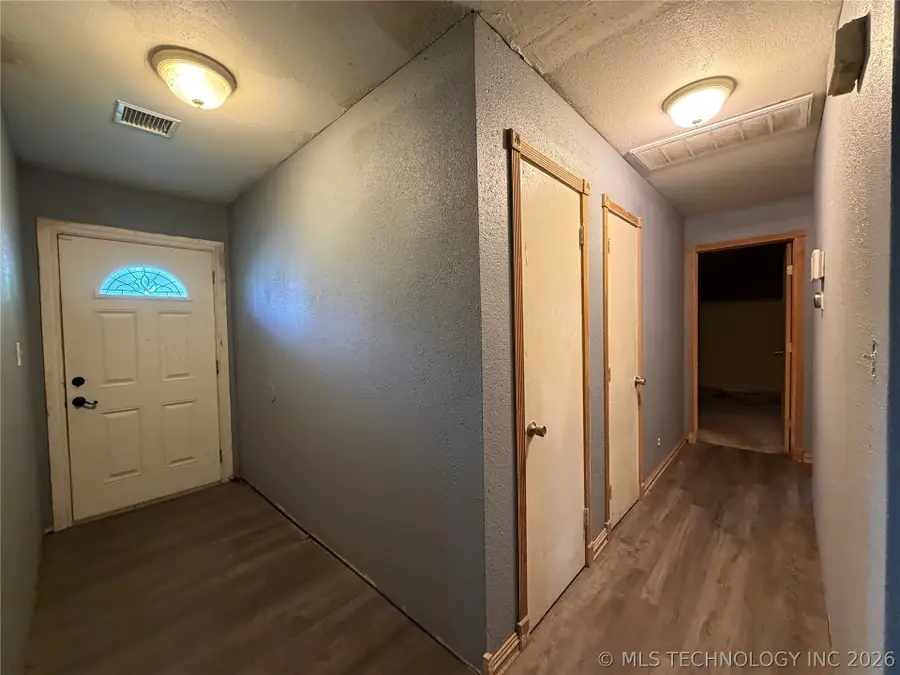 2202 S 117th Avenue E, Tulsa, OK 74129 - #3