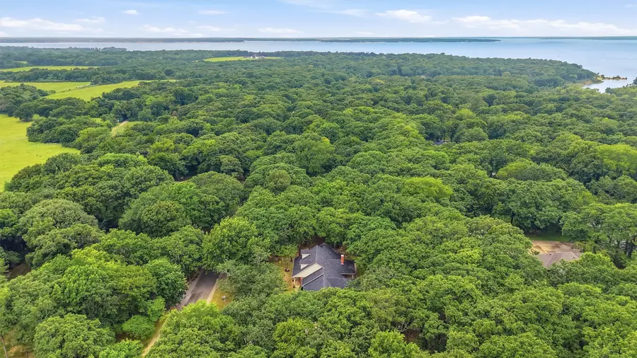 197 Green Oaks, Cartwright, OK 74731 - #2