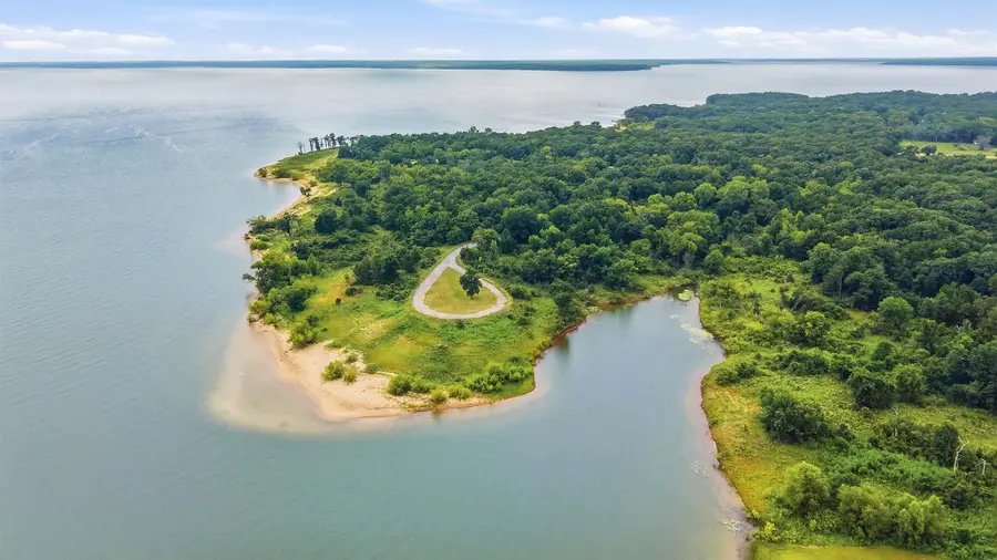 197 Green Oaks, Cartwright, OK 74731 - #3