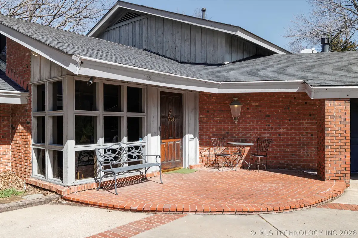 2100 North Star Court, Bartlesville, OK 74006 - #1