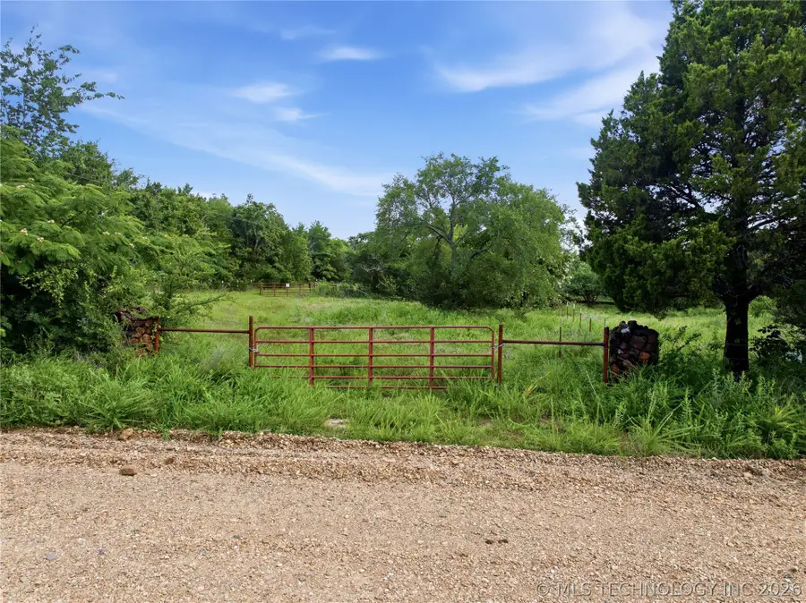 447530 E 1011, Gore, OK 74435 - #2