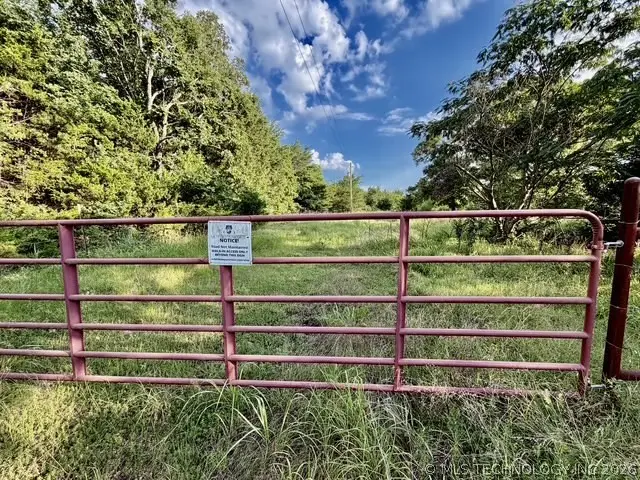 447530 E 1011, Gore, OK 74435 - #3