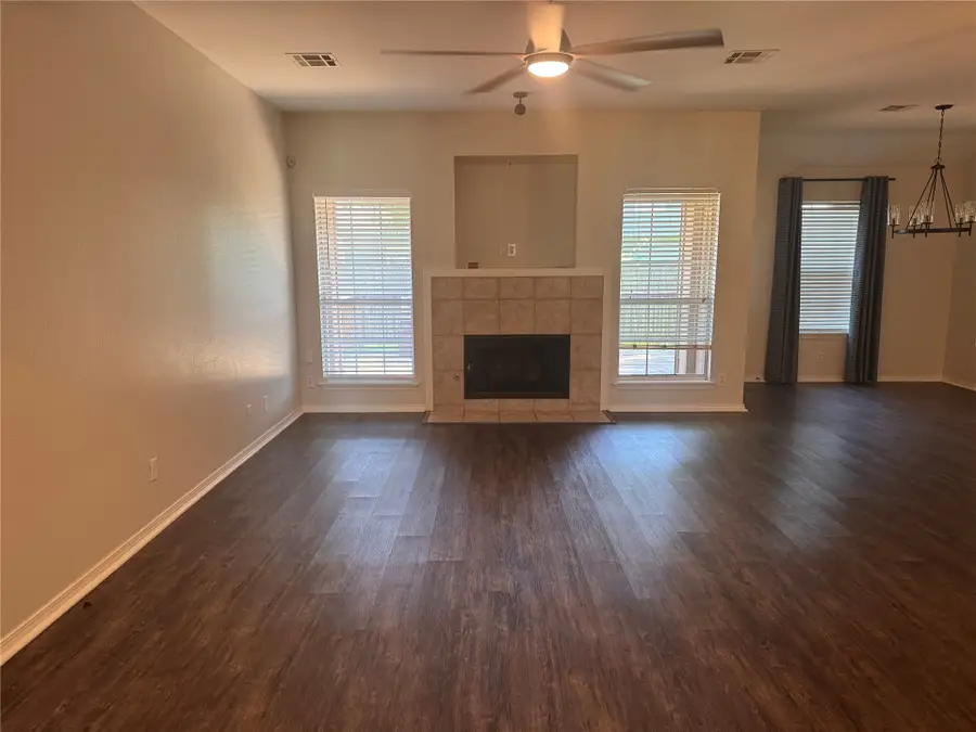 10216 E 116th Place S, Bixby, OK 74008 - #3
