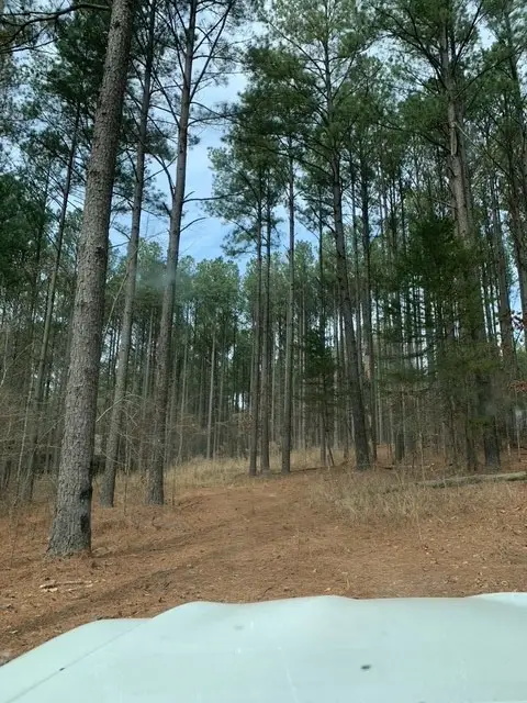 18 Whispering Pine, Broken Bow, OK 74728