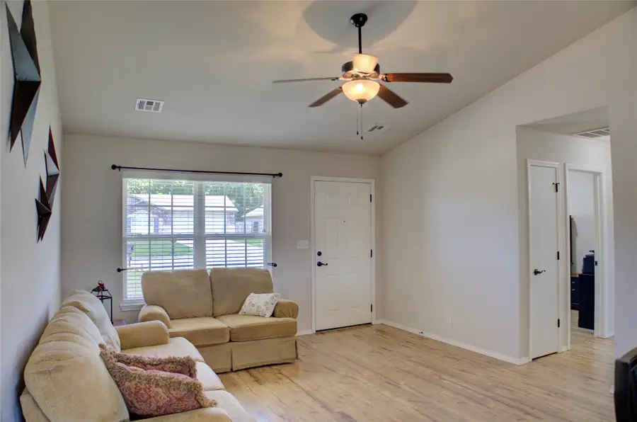 26282 E 86th Street S, Broken Arrow, OK 74014 - #3