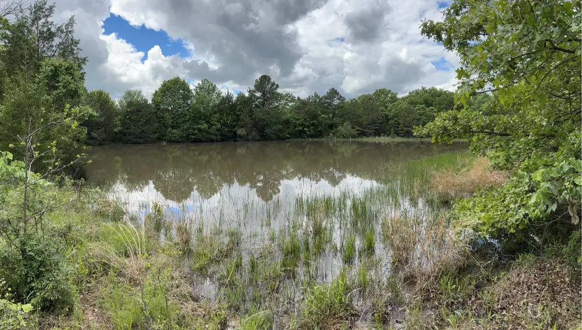 389 Road, Stuart, OK 74570 - #1
