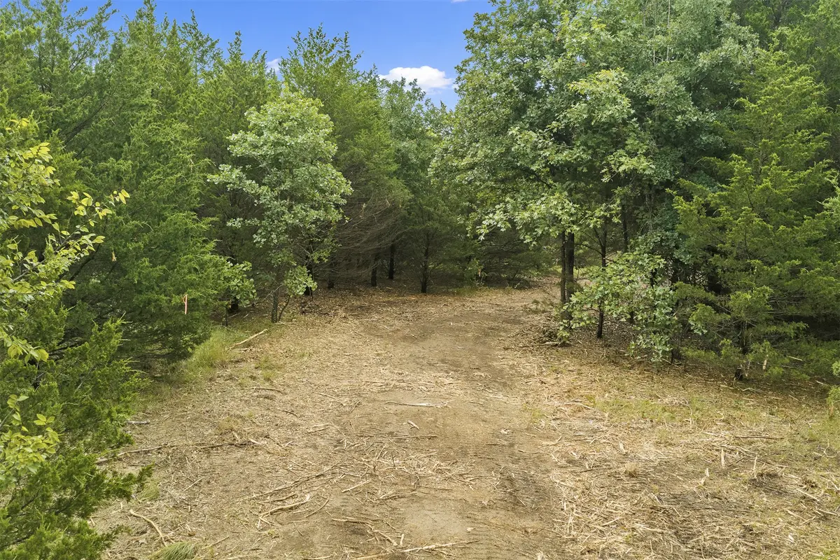 1 Highway 19, Ada, OK 74820 - #1