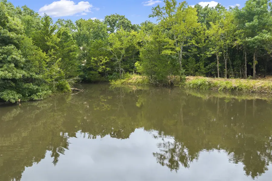 1 Highway 19, Ada, OK 74820 - #2