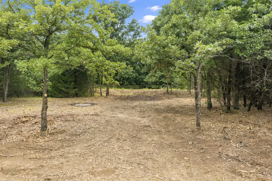 1 Highway 19, Ada, OK 74820 - #3