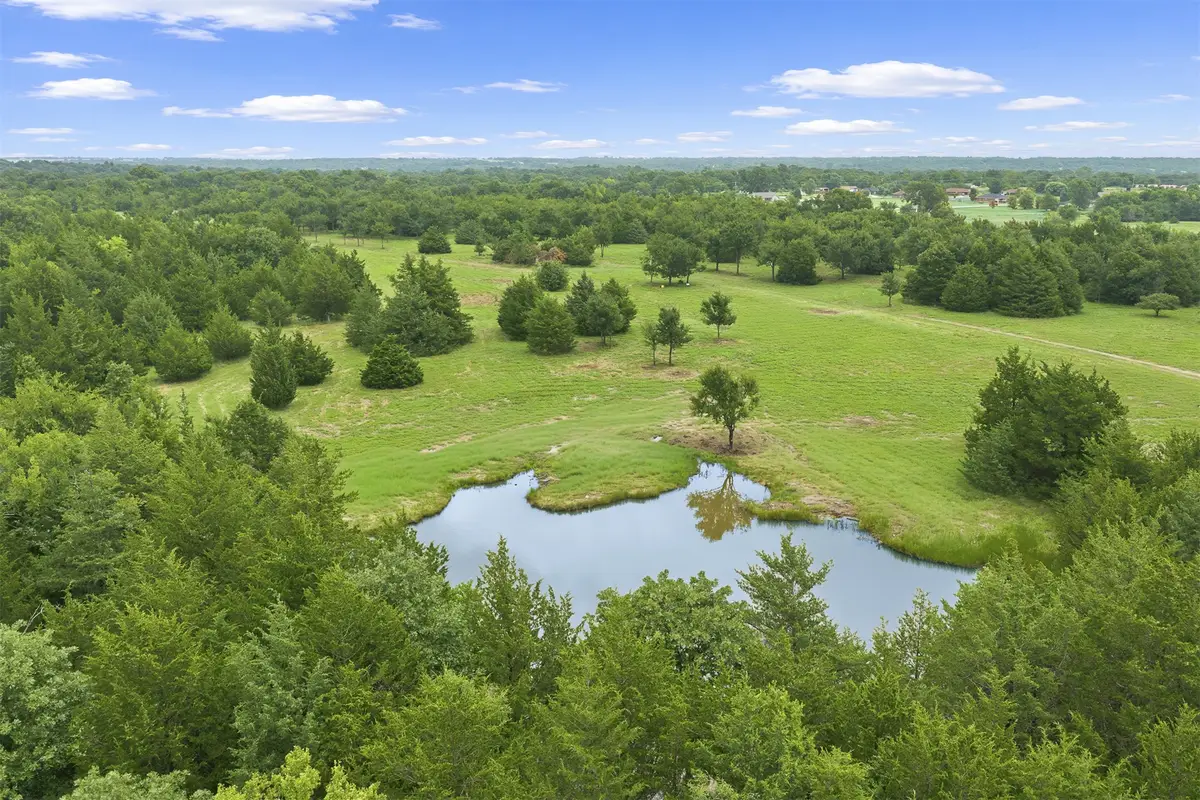 5 County Road 1540, Ada, OK 74820 - #1