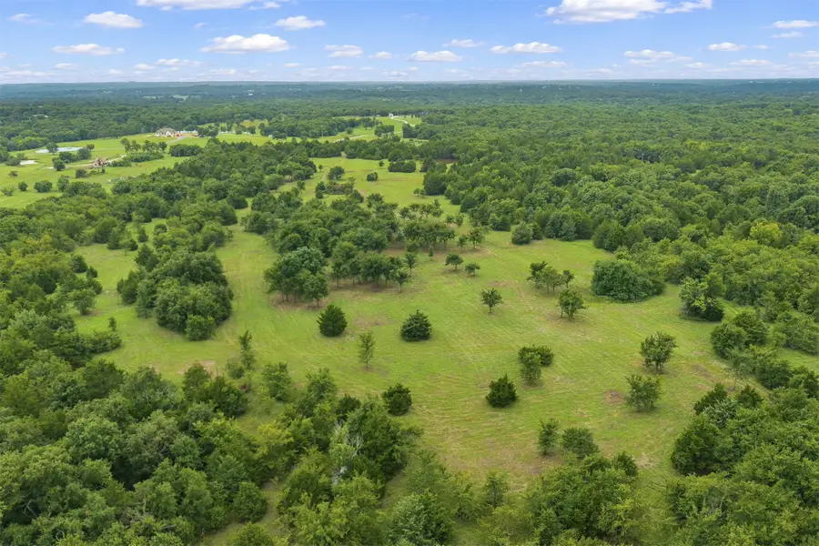 5 County Road 1540, Ada, OK 74820 - #3