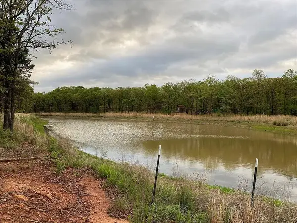 00001 N 3650 Road, Boley, OK 74829