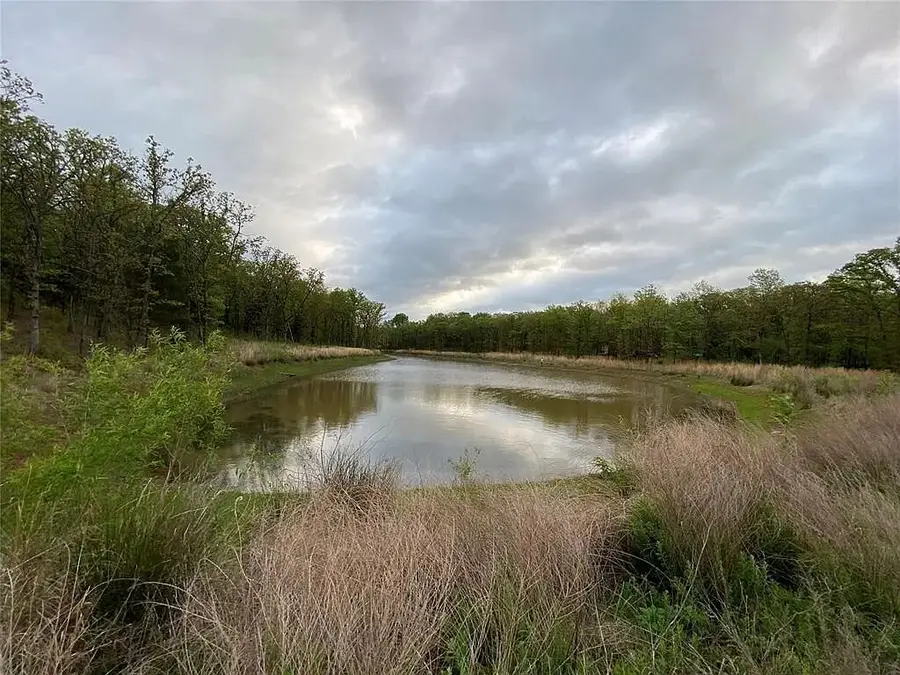 00001 N 3650 Road, Boley, OK 74829 - #2
