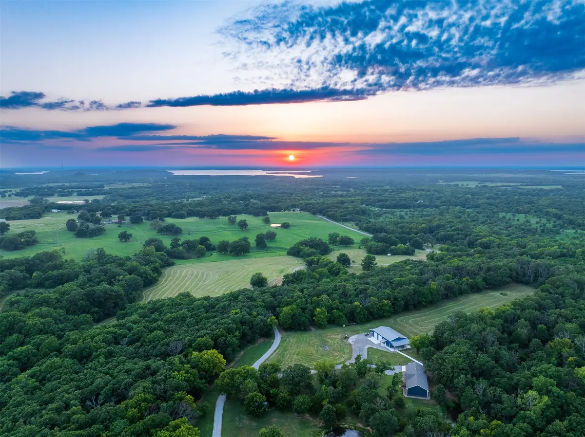 15290 E 400 Road, Claremore, OK 74017 - #1