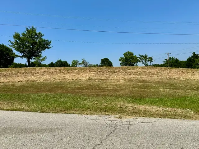 4 N Basin Road, Mannford, OK 74044 - #3