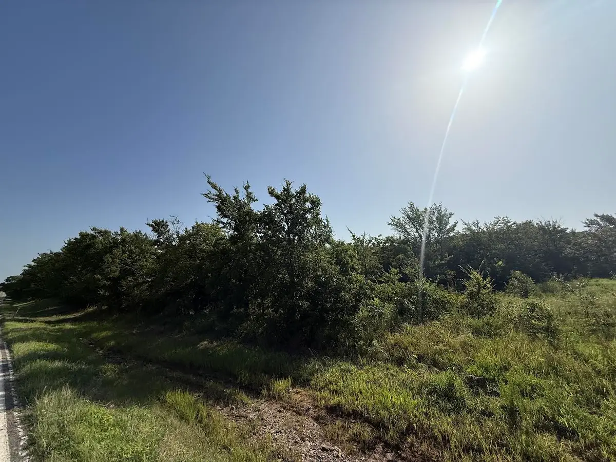 Hwy 82, Stigler, OK 74462 - #1