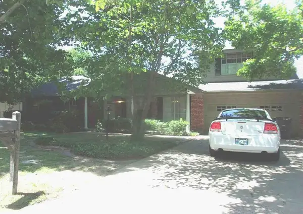 1210 S 98th East Avenue, Tulsa, OK 74128