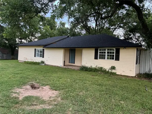 11432 County Road 3536, Ada, OK 74820