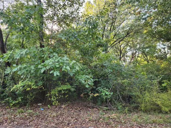 Lakeview Drive, Langley, OK 74350