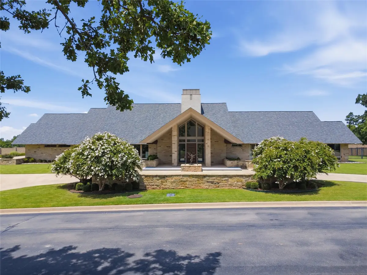 10523 S Koa Street, Jenks, OK 74037 - #1